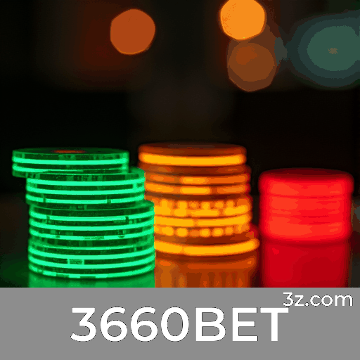 3660BET: Metodologia Baseada em Dados para Apostas Esportivas
