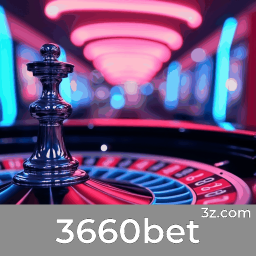 3660bet screen