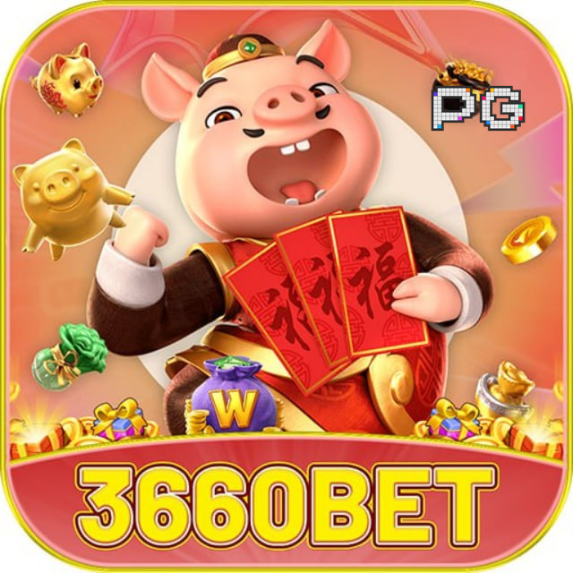 3660bet